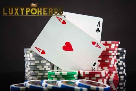 50 situs poker online yg dipercaya Array